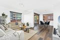 Property photo of 9/29 Church Street Wollongong NSW 2500