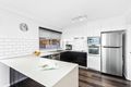 Property photo of 9/29 Church Street Wollongong NSW 2500