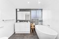 Property photo of 9/29 Church Street Wollongong NSW 2500