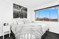 Property photo of 9/29 Church Street Wollongong NSW 2500