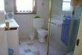 Property photo of 42 McGrath Street Fairy Meadow NSW 2519