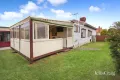 Property photo of 24 Castle Street Williamstown VIC 3016