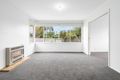 Property photo of 21 Carinya Avenue Newcomb VIC 3219