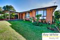 Property photo of 6 Cody Place Oakhurst NSW 2761