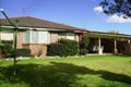 Property photo of 64 Womra Crescent Glenmore Park NSW 2745