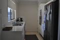 Property photo of 68 Heritage Drive Brassall QLD 4305
