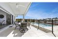 Property photo of 85 Pentas Drive Bongaree QLD 4507