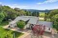 Property photo of 103 Mackeys Lane Robertson NSW 2577