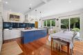 Property photo of 103 Mackeys Lane Robertson NSW 2577