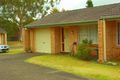 Property photo of 10/9 Mountain View Place Shoalhaven Heads NSW 2535