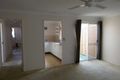 Property photo of 10/9 Mountain View Place Shoalhaven Heads NSW 2535