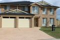 Property photo of 3 Hairtail Close Corlette NSW 2315