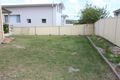 Property photo of 3 Hairtail Close Corlette NSW 2315