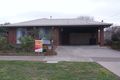 Property photo of 96 Lenne Street Mooroopna VIC 3629