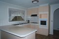 Property photo of 96 Lenne Street Mooroopna VIC 3629
