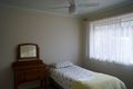 Property photo of 96 Lenne Street Mooroopna VIC 3629