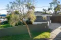 Property photo of 761 Merrylands Road Greystanes NSW 2145