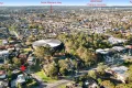 Property photo of 761 Merrylands Road Greystanes NSW 2145