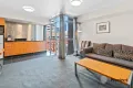 Property photo of 407/11-17 Cohen Place Melbourne VIC 3000