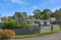 Property photo of 761 Merrylands Road Greystanes NSW 2145