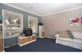 Property photo of 27 Caversham Terrace Lynbrook VIC 3975