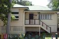 Property photo of 37 Fairy Street Moorooka QLD 4105