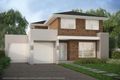 Property photo of 1405 Cantera Avenue Doreen VIC 3754