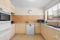 Property photo of 1/63 Torbay Street Macleod VIC 3085