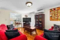 Property photo of 1/63 Torbay Street Macleod VIC 3085