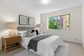 Property photo of 9/40 Waine Street Freshwater NSW 2096