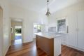 Property photo of 2 Windermere Street Walkervale QLD 4670