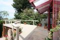 Property photo of 46 Anzac Avenue Collaroy NSW 2097