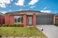 Property photo of 11 Eminence Way Craigieburn VIC 3064