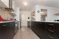 Property photo of 11 Eminence Way Craigieburn VIC 3064