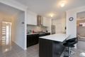 Property photo of 11 Eminence Way Craigieburn VIC 3064