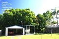 Property photo of 10 Roby Street Wynnum QLD 4178