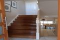 Property photo of 30A Dilkara Circuit Bangor NSW 2234