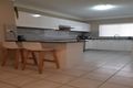 Property photo of 30A Dilkara Circuit Bangor NSW 2234