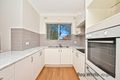 Property photo of 1/22-24 Roma Avenue Kensington NSW 2033