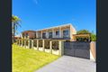 Property photo of 18 Kolang Street Old Bar NSW 2430