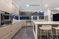 Property photo of LOT 39 Niabell Road Caversham WA 6055
