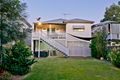 Property photo of 22 Junior Terrace Northgate QLD 4013