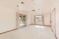 Property photo of 2 Kanangra Place O'Malley ACT 2606