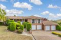 Property photo of 2 Kanangra Place O'Malley ACT 2606