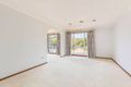 Property photo of 2 Kanangra Place O'Malley ACT 2606