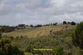 Property photo of 35 Placadena Road Fingal VIC 3939