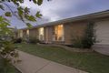Property photo of 108 McGregor Road Pakenham VIC 3810