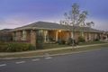 Property photo of 108 McGregor Road Pakenham VIC 3810