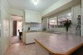 Property photo of 108 McGregor Road Pakenham VIC 3810