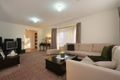 Property photo of 108 McGregor Road Pakenham VIC 3810